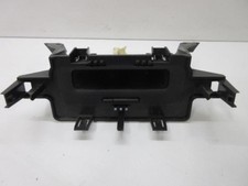 Horloge RENAULT MEGANE 2 PHASE 1