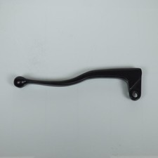Levier embrayage sifam - embrayage, pour