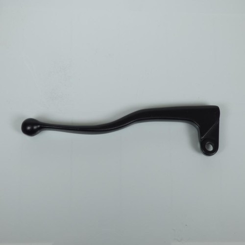 Levier embrayage sifam pour - d,
