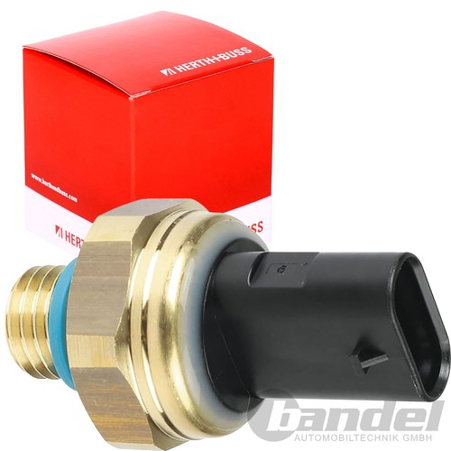 Hammond buss capteur de - capteur,