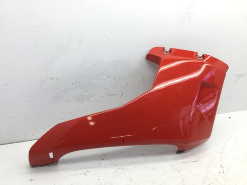Derbi gpr racing - racing, 50