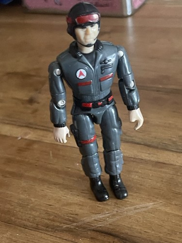 Vintage lanard the corps 1986 - vintage,