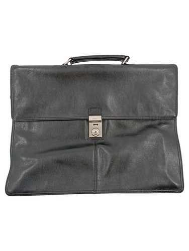 Picard serviette homme cuir - picard,