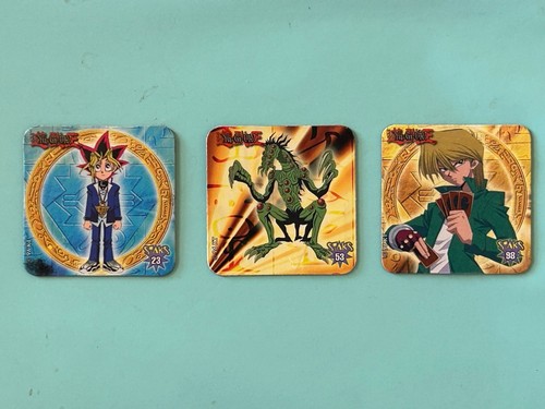 Lot vintage 1996 - lot,