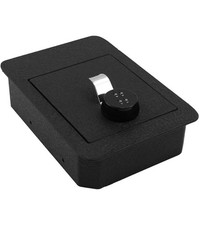 Center Console Safe – WASAI