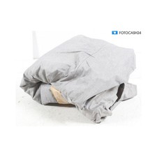 Canapé Gonflable De Voyage De