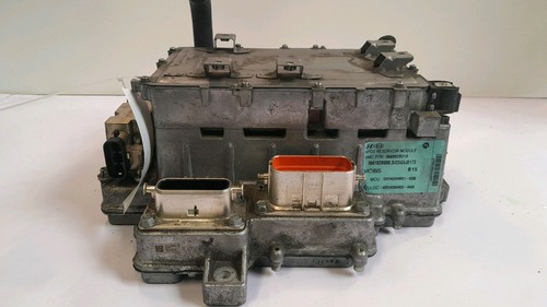 366002b210 convertisseur - 366002b210,