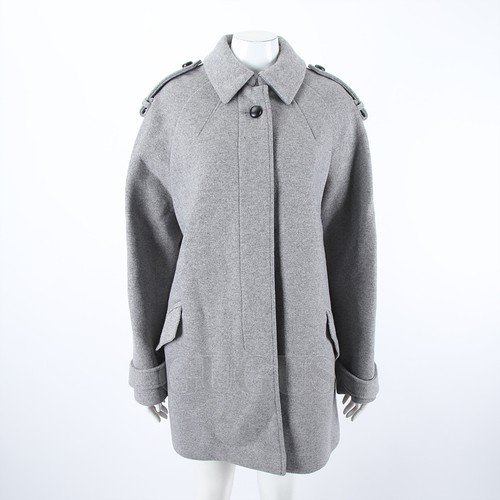 Isabel marant manteau 125596 - isabel,