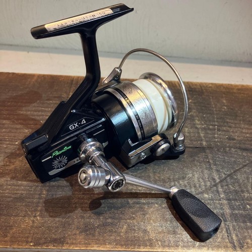 Moulinet pêche daiwa - de,