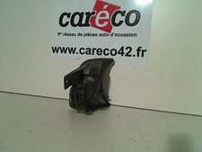 Clignotant gauche Bmw 5 (E34) 525 tds (1991-1995)