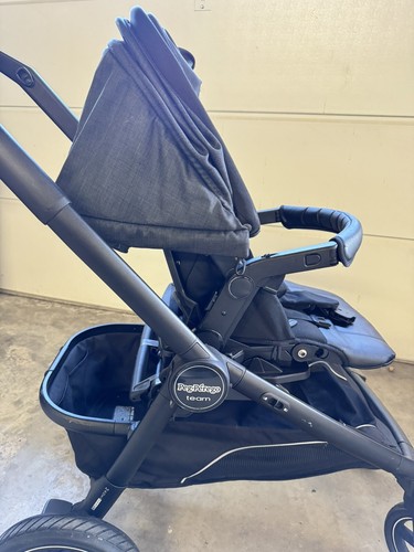 Peg perego team - team, with