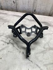 Support De Monture De