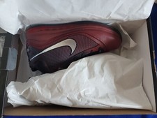 NIKE LEBRON VII QS "CHRISTMAS"