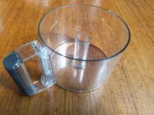 BOL CUVE D'ORIGINE POUR ROBOT