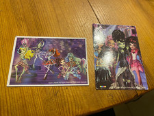 1 IMAGE LEGEREMENT RIGIDE