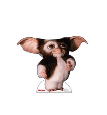 GREMLINS GIZMO LIFESIZE