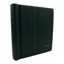 Collection timbres de France