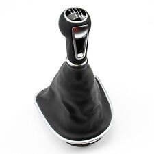 Pommeau de Levier de Vitesses