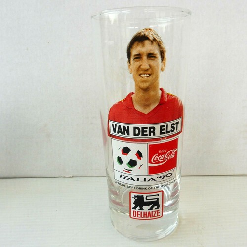 Coca cola verre cm x - x, 6