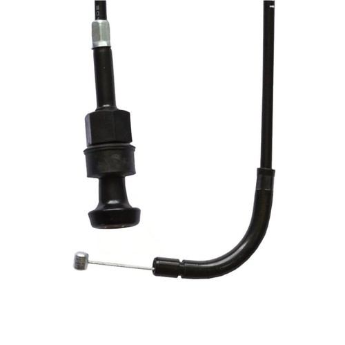 Choke starter 77141202 pour - choke,