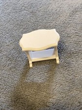 PLAYMOBIL Accessoire meuble