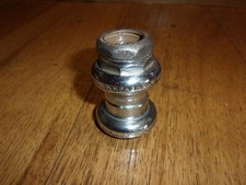 jeu de direction CAMPAGNOLO