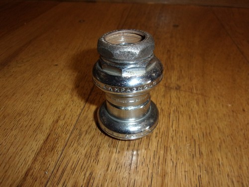 Jeu direction campagnolo - jeu,