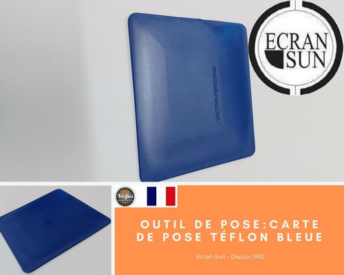136 outil pose vitre - outil,