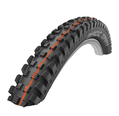Pneu vtt 5x2 - pneu, 27.5x2.80