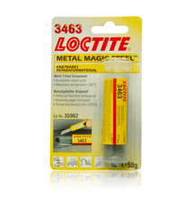 LOCTITE 3463 Batonnet