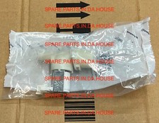 Whirlpool Washing Machine