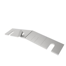 Joint De Verre EPDM Pour