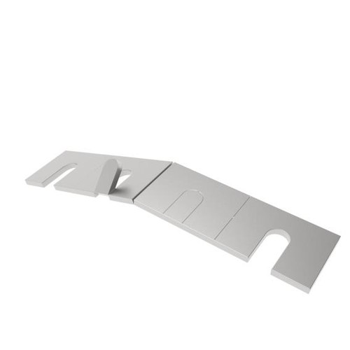 Joint verre epdm pour - epdm,