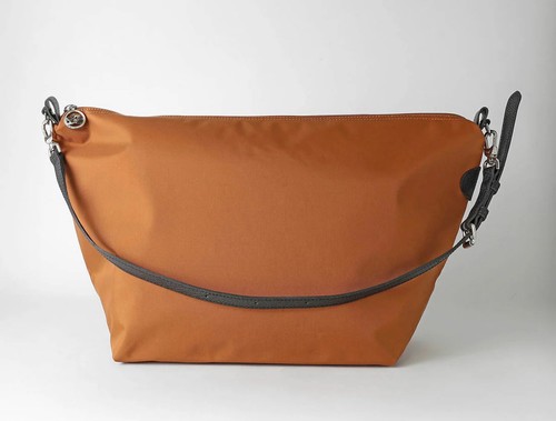New longchamp slouchy - longchamp,