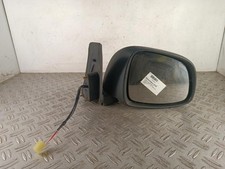 Retroviseur droit SUZUKI SX4 1 84710-54LV4