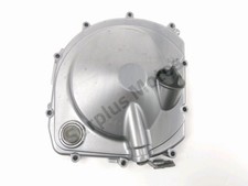 CARTER EMBRAYAGE KAWASAKI ZZR 600 2004-2004 / NE 52371