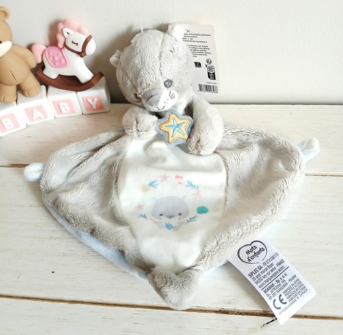 Mots enfants doudou plat - d'enfants,