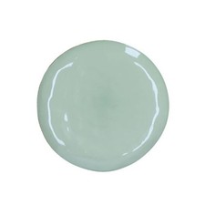 ROSE E TULIPANI Assiette Plate