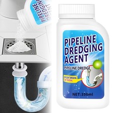 Déboucheur de Canalisations