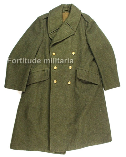Capote manteau canada - manteau, "