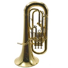 Besson Model 968 'Sovereign'