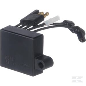 Briggs stratton 595382 - briggs,