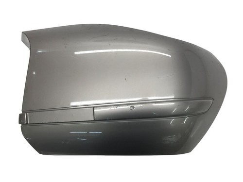 Couvercle valise droit bmw - couvercle, k