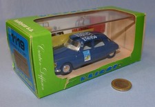 Eligor 1/43 réf 1119 