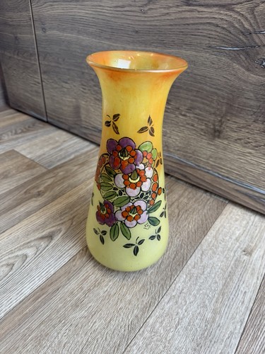 Vase ancien legras - ancien, en