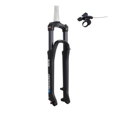 Fourche sf22 bobine enr - sf22, x1