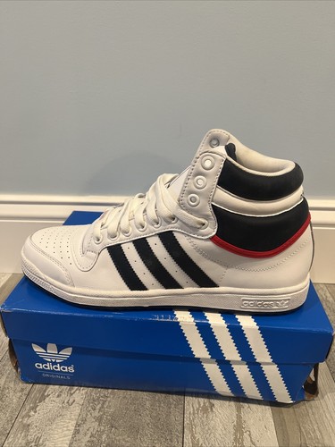 Adidas top ten - adidas, ds