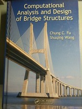 Computational Analysis and