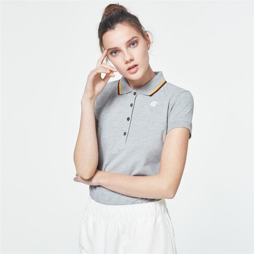 Way polo manches courtes - polo,