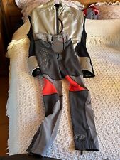 NEUF collant de skis de font